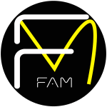 CÔNG TY TNHH TRUYỀN THÔNG FAM VIET NAM